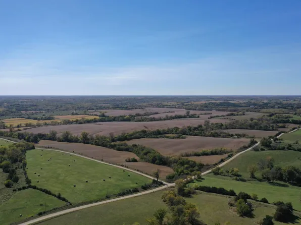 0 State Highway P, Princeton, MO 64673