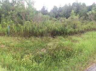 313 Roberts St, Waveland, MS 39576
