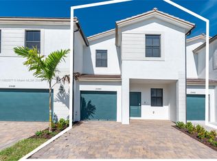 23060 SW 129th Pl, Miami, FL 33170