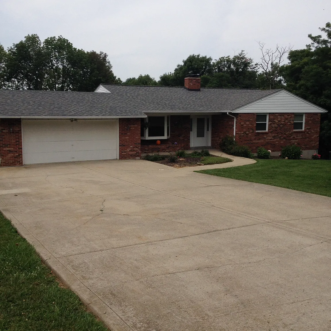 11393 Marsh Rd photo 1