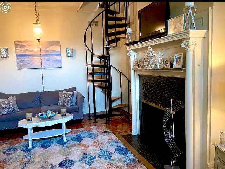 928 Lenox Pl #2 — Photo 6