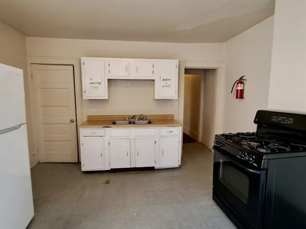 1002-1004 S Fountain Ave, Springfield, OH 45506