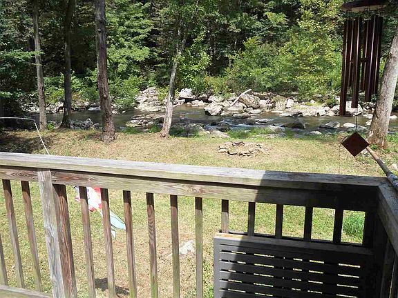 2nd image of 290 Goat Falls Ln