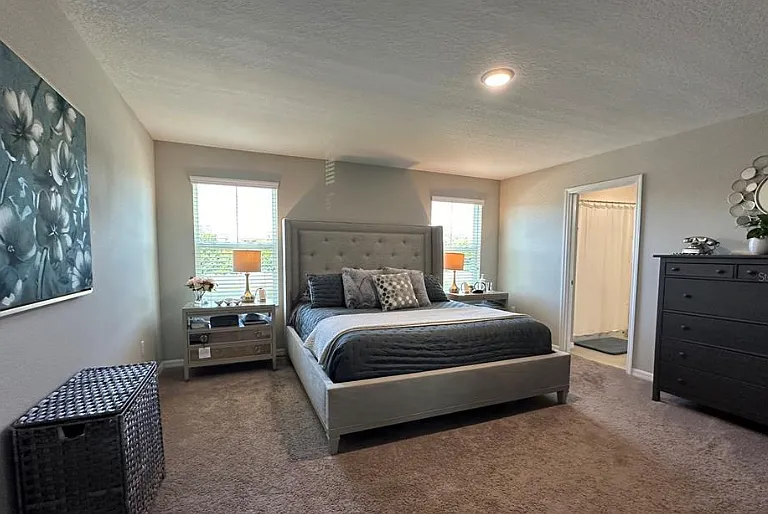 12668 Tannencrest Dr — Photo 14