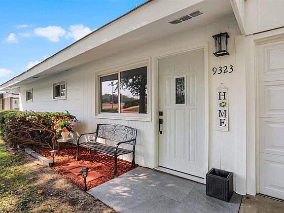 3rd image of 9323 Saint William Ct