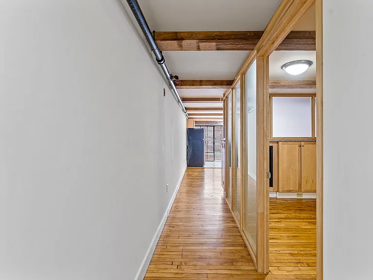 Cigar Lofts — Photo 27
