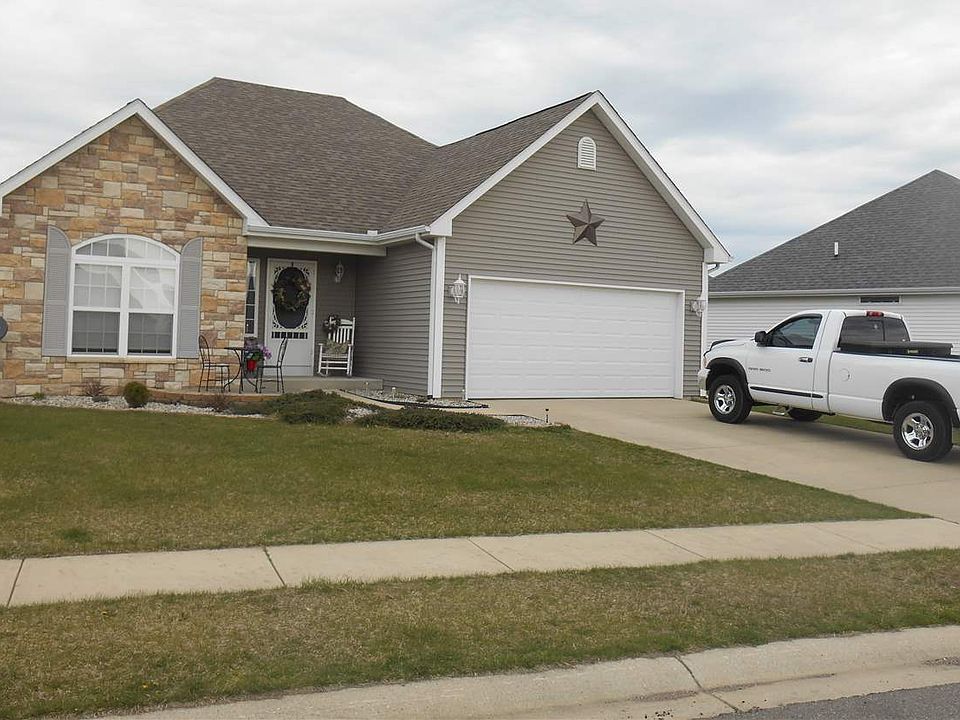 1st image of 1612 Big Sky Ct