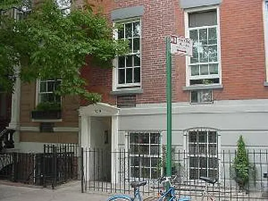 Sold by Corcoran | media 9