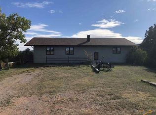 3865 Moon Meadows Dr, Rapid City, SD 57702