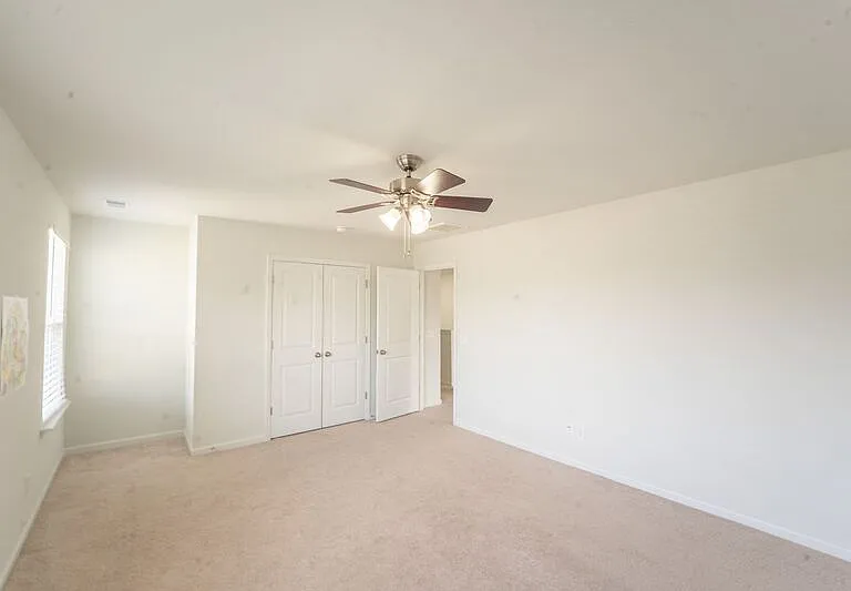59 Palmer Pl — Photo 19