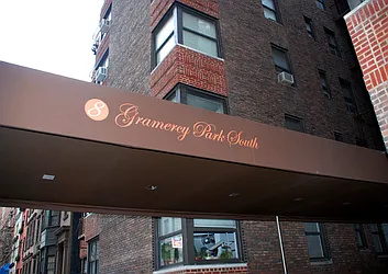 Rented by Stonehenge NYC LLC