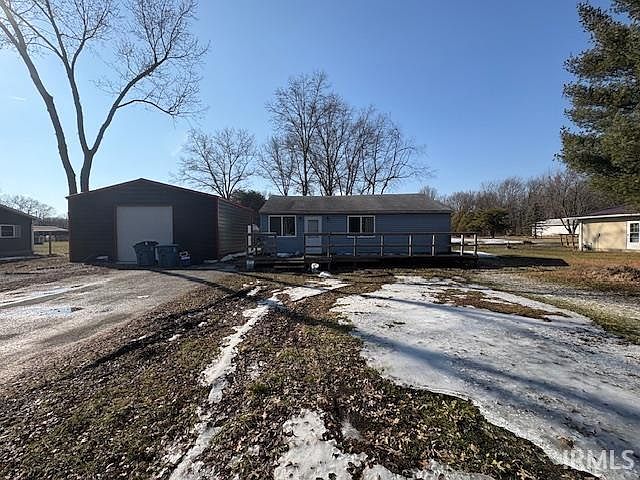 1st image of 1309 S Roosevelt Rd