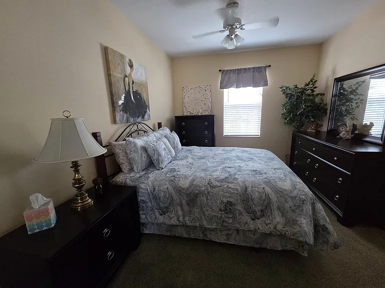 58 Tall Oaks Cir — Photo 21
