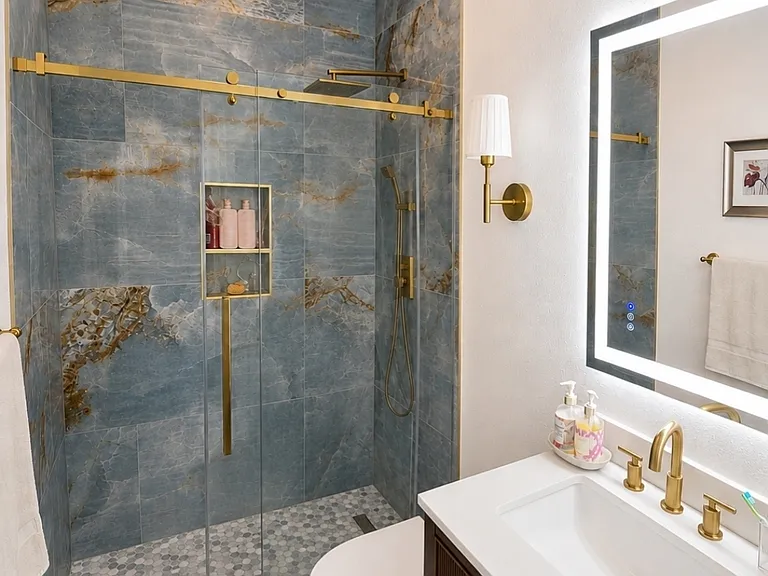 3537 Normandy Ave #B — Photo 9