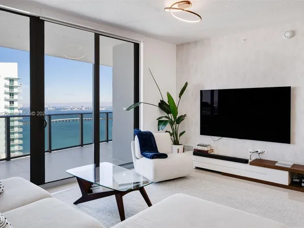 488 NE 18th St #4805, Miami, FL 33132