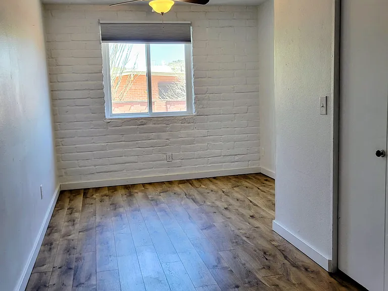 8840 E Hawk Pl — Photo 15