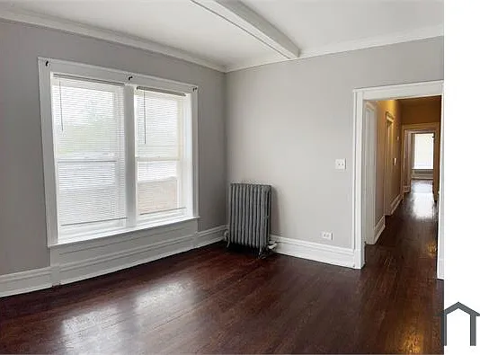 6150 S Langley Ave #1 — Photo 1