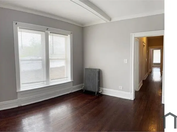 6158 S Langley Ave #1, Chicago, IL 60637