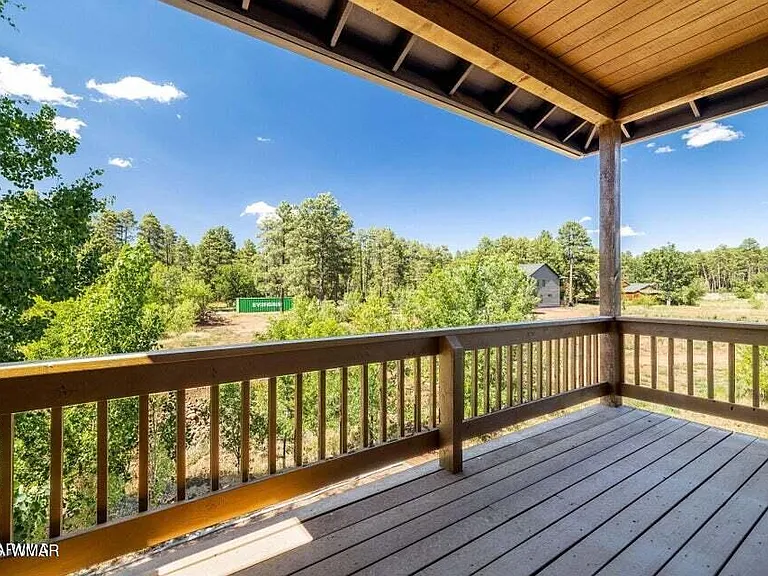 1400 W Navajo Ln #14 — Photo 21