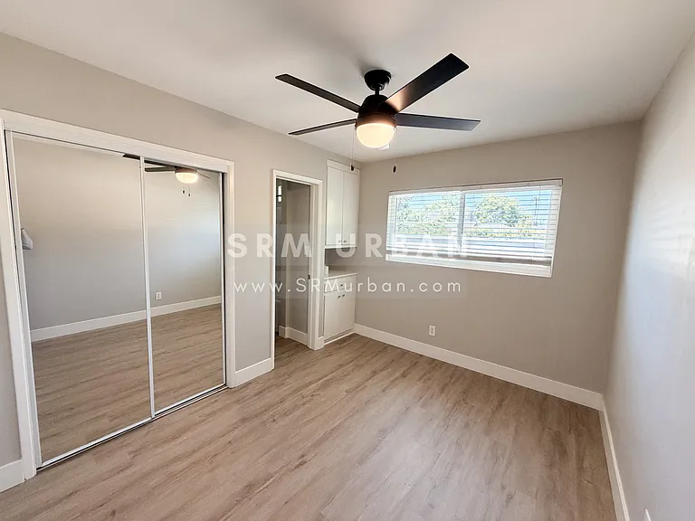 3701 Adams Ave #6 — Photo 6