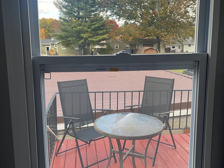 3989 S Schenley Ave #4 — Photo 9