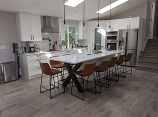 725 117th Pl SW #5, Everett, WA 98204