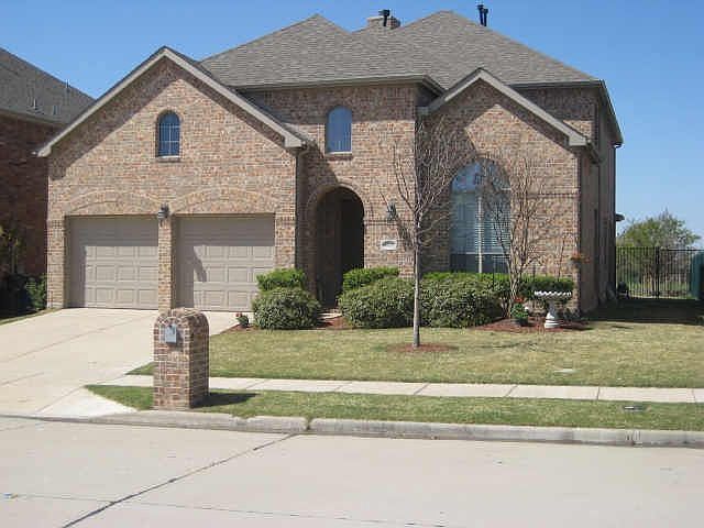 May 9 2011