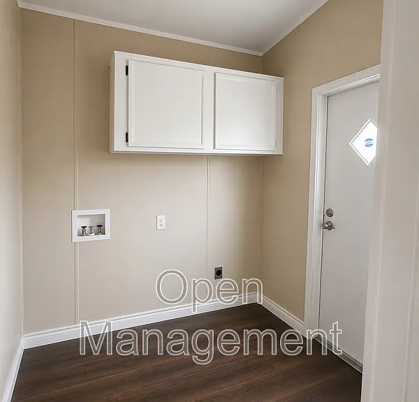 3300 Voight Blvd #243 — Photo 9