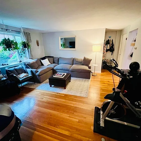 55 Colborne Rd #2 — Photo 8
