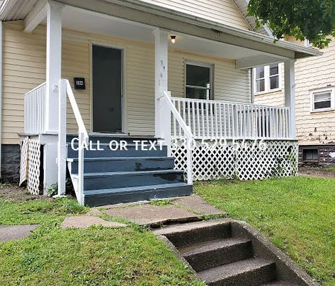 394 Stanton Ave — Photo 1
