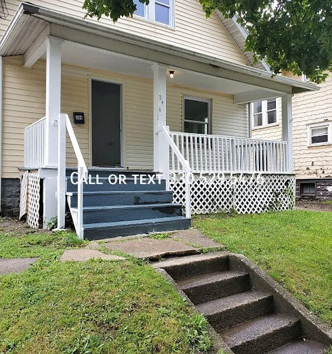 394 Stanton Ave