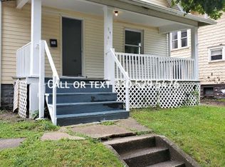 394 Stanton Ave, Akron, OH 44301