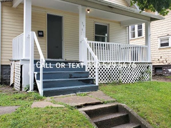394 Stanton Ave