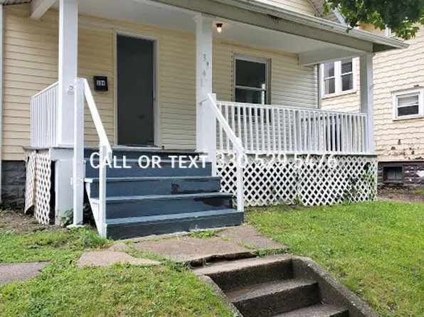 394 Stanton Ave, Akron, OH 44301