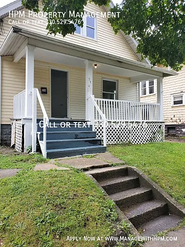 394 Stanton Ave Photo 1 394 Stanton Ave Photo 1