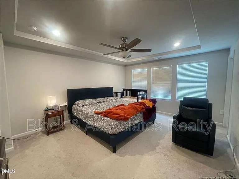 1251 Herb Garden Way — Photo 12