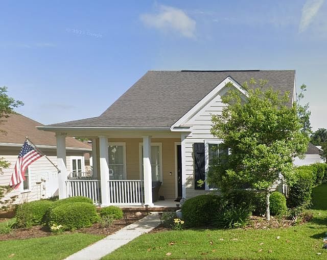 1st image of 3014 Cummings Ave