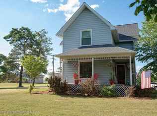 2781 E Grand Ledge Hwy, Grand Ledge, MI