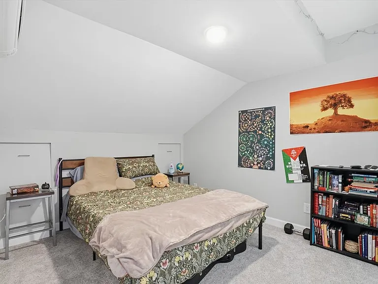 311 Forest St #2D — Photo 25