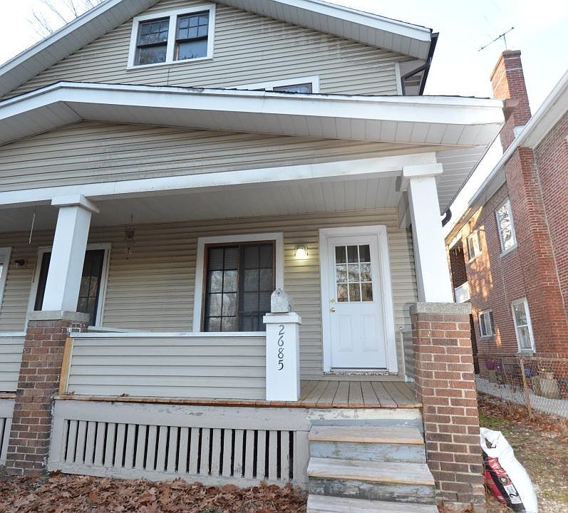 1st image of 2685 Indianola Ave