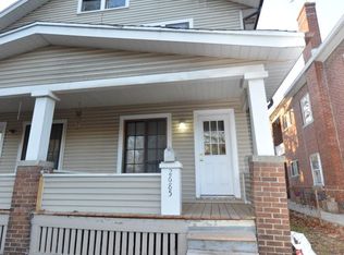 2685 Indianola Ave, Columbus, OH