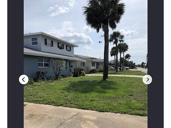 LARGED DRIVEWAY WITH ASSIGNED PARKING SPACES