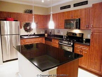 1st image of 12921 Centre Park Cir