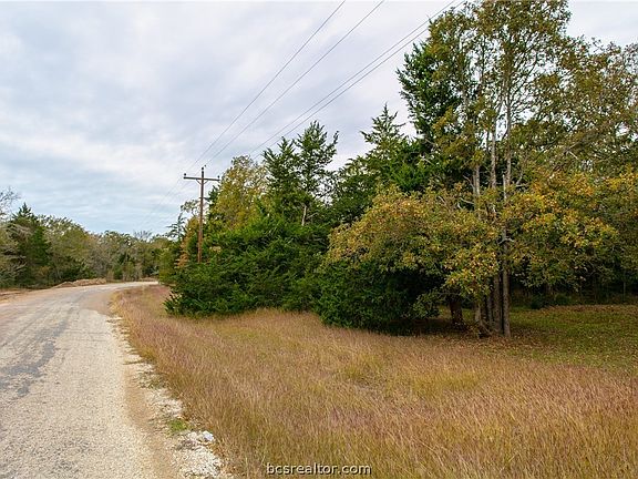 2nd image of Teal Lake Dr