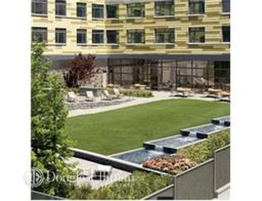 Rented by Douglas Elliman | media 28