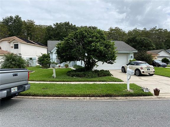 2nd image of 11731 Peach Grove Ln