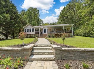 193 Waterside Dr, Henrico, NC 27842