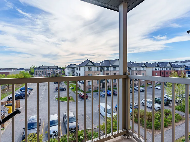 2240 Tenth Line Rd #8 — Photo 19