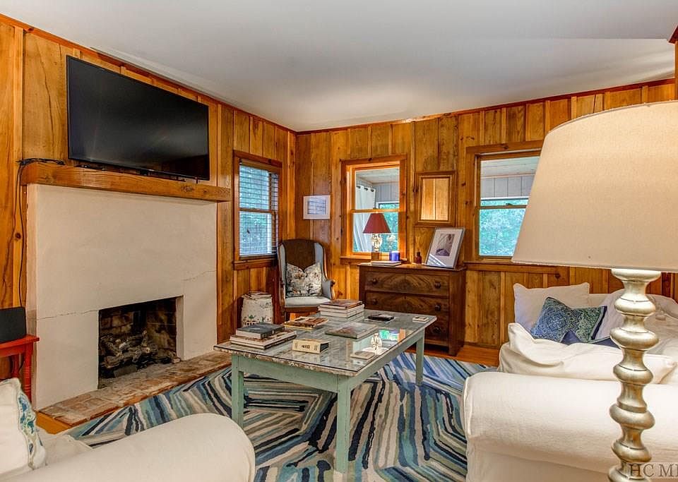 3515 Horse Cove Rd, Highlands, NC 28741 Zillow