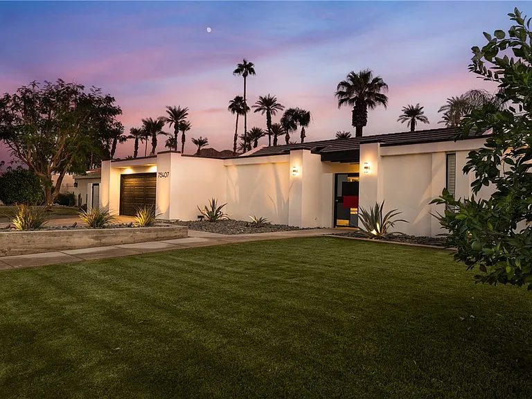 75407 Montecito Dr — Photo 40